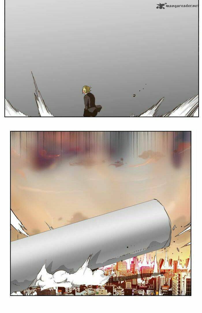 Chúa Tể Học Đường Chapter 275 - Trang 2