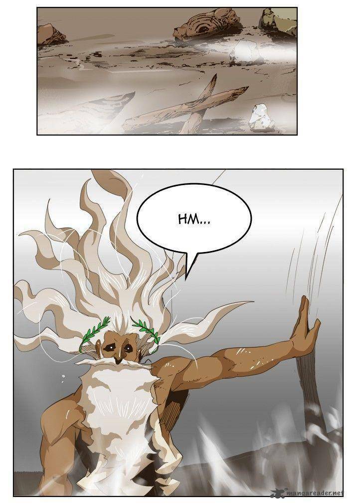 Chúa Tể Học Đường Chapter 275 - Trang 2