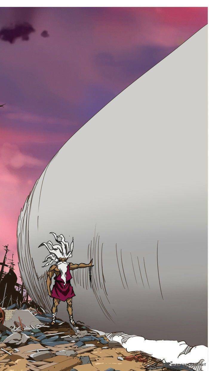 Chúa Tể Học Đường Chapter 275 - Trang 2