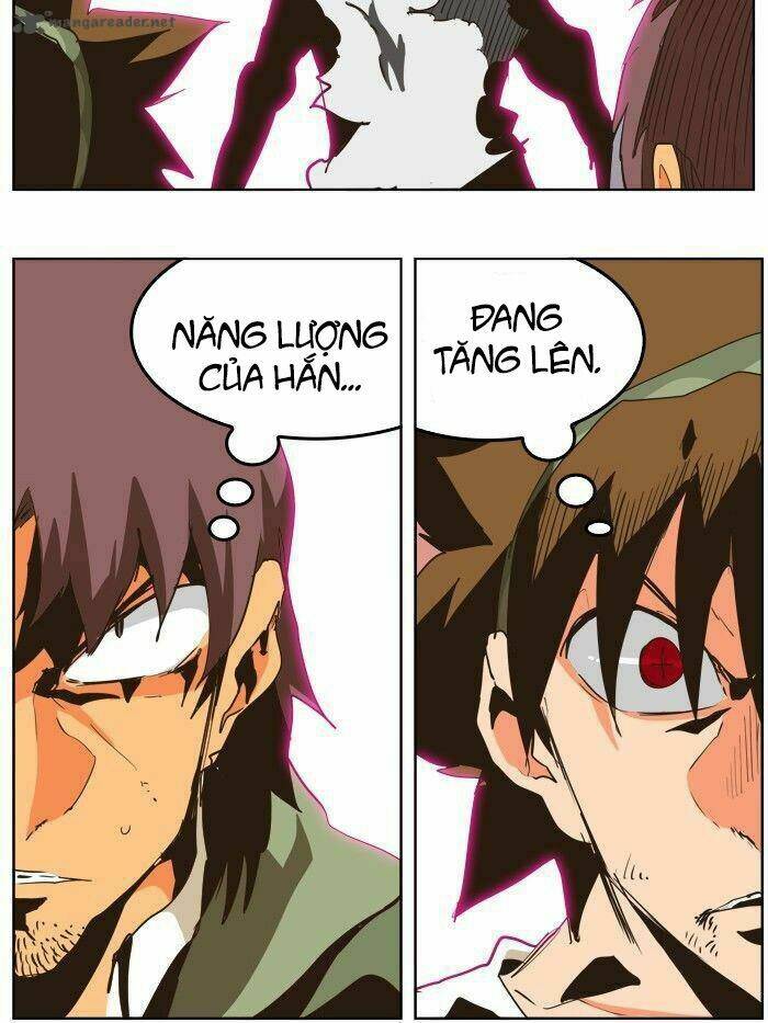 Chúa Tể Học Đường Chapter 275 - Trang 2