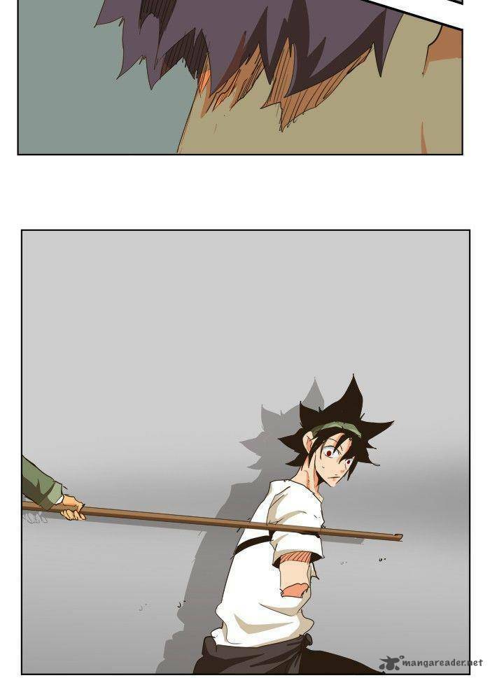 Chúa Tể Học Đường Chapter 275 - Trang 2