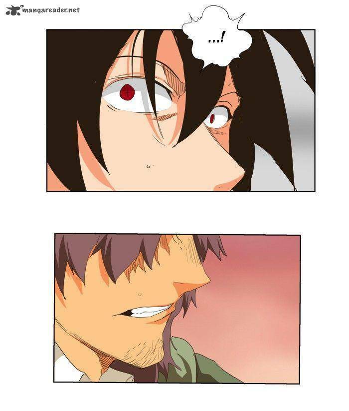 Chúa Tể Học Đường Chapter 275 - Trang 2