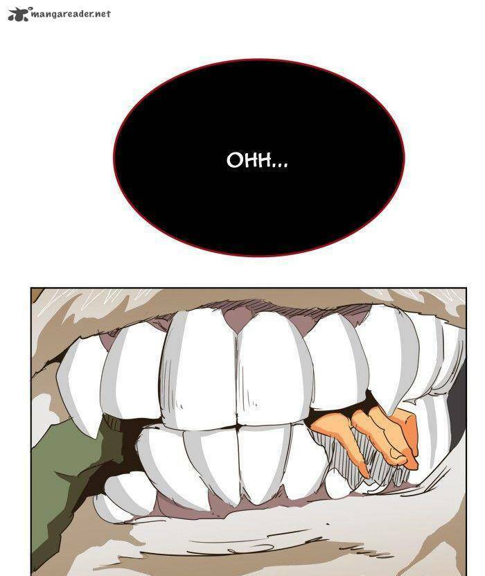 Chúa Tể Học Đường Chapter 275 - Trang 2