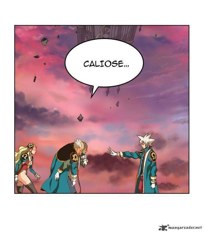 Chúa Tể Học Đường Chapter 275 - Trang 2