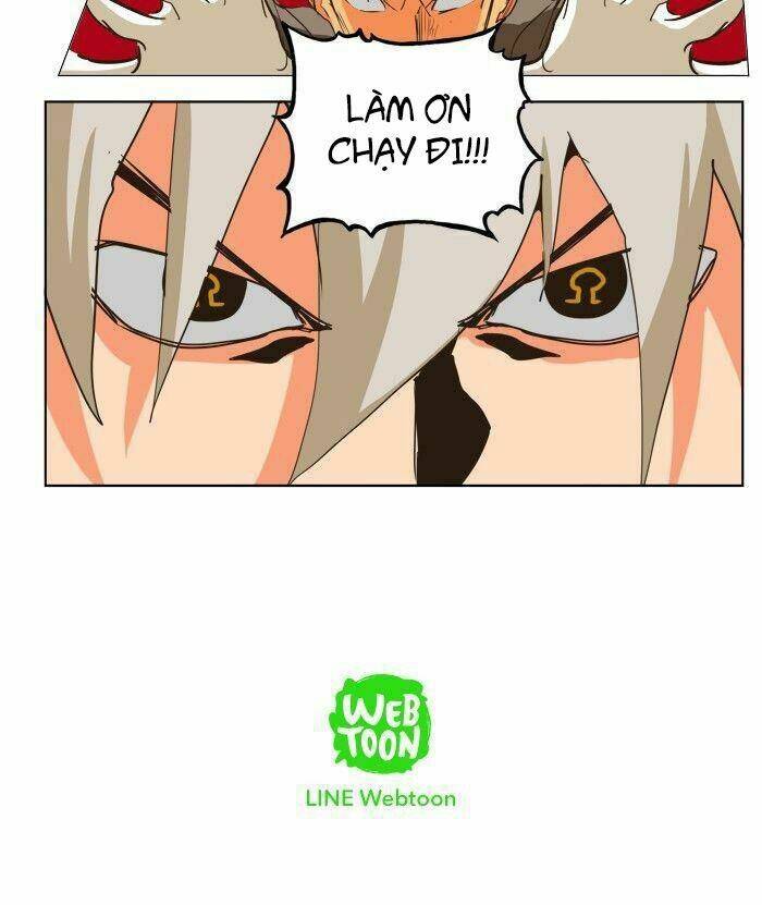 Chúa Tể Học Đường Chapter 275 - Trang 2