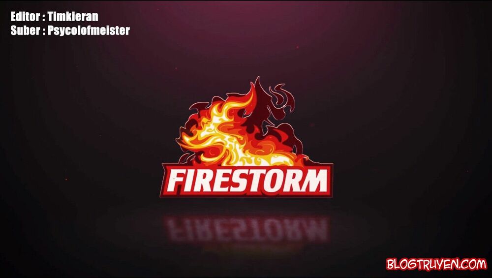 Chúa Tể Học Đường Chapter 276 - Trang 2