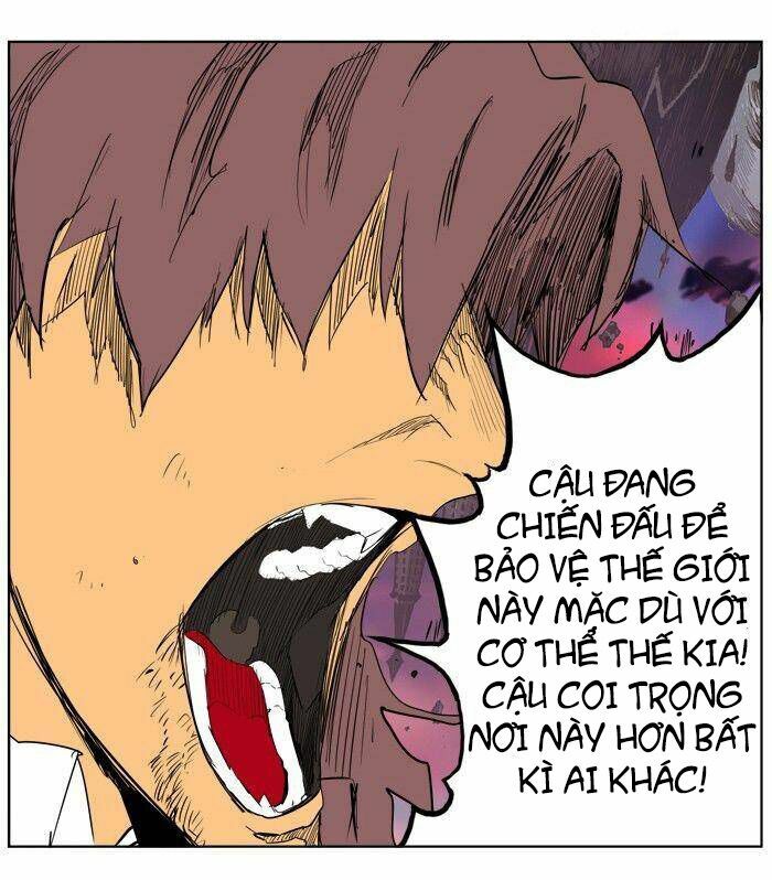 Chúa Tể Học Đường Chapter 276 - Trang 2