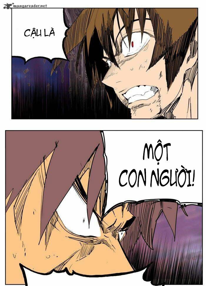 Chúa Tể Học Đường Chapter 276 - Trang 2