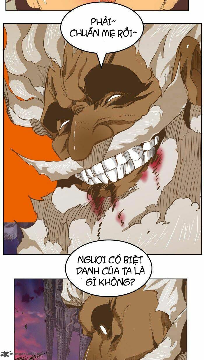 Chúa Tể Học Đường Chapter 276 - Trang 2