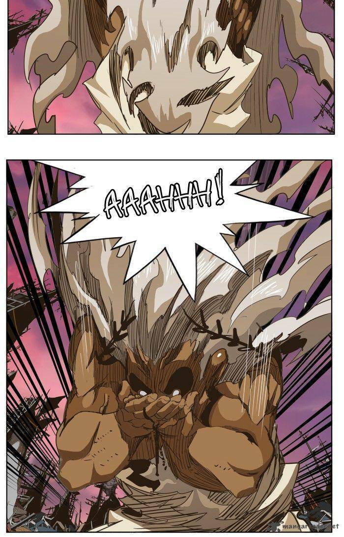 Chúa Tể Học Đường Chapter 276 - Trang 2