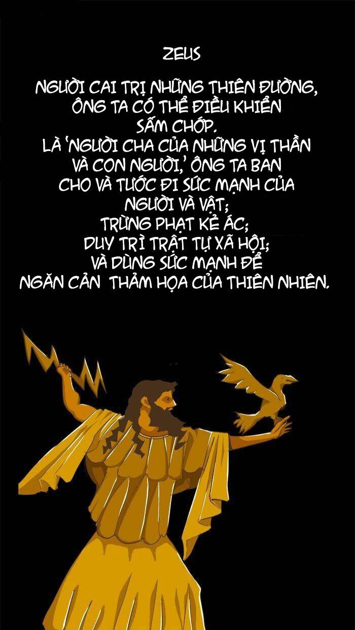 Chúa Tể Học Đường Chapter 276 - Trang 2