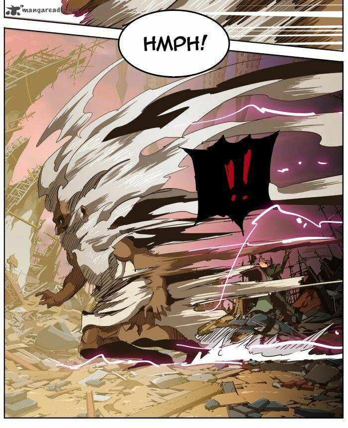 Chúa Tể Học Đường Chapter 276 - Trang 2