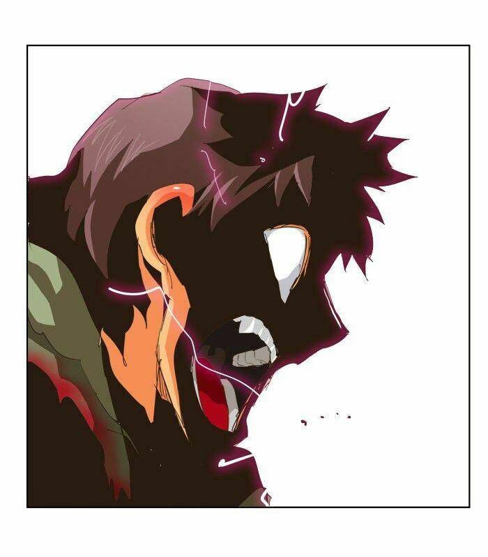 Chúa Tể Học Đường Chapter 276 - Trang 2