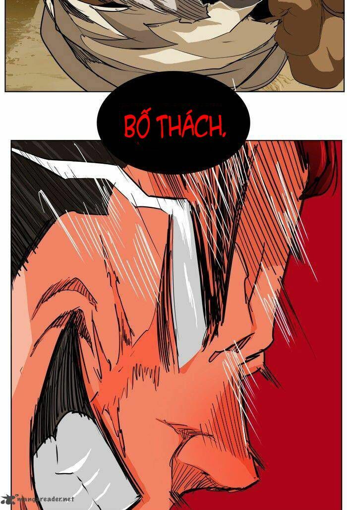 Chúa Tể Học Đường Chapter 276 - Trang 2