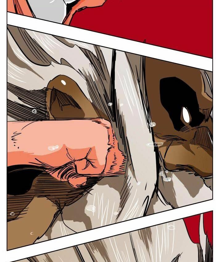 Chúa Tể Học Đường Chapter 276 - Trang 2