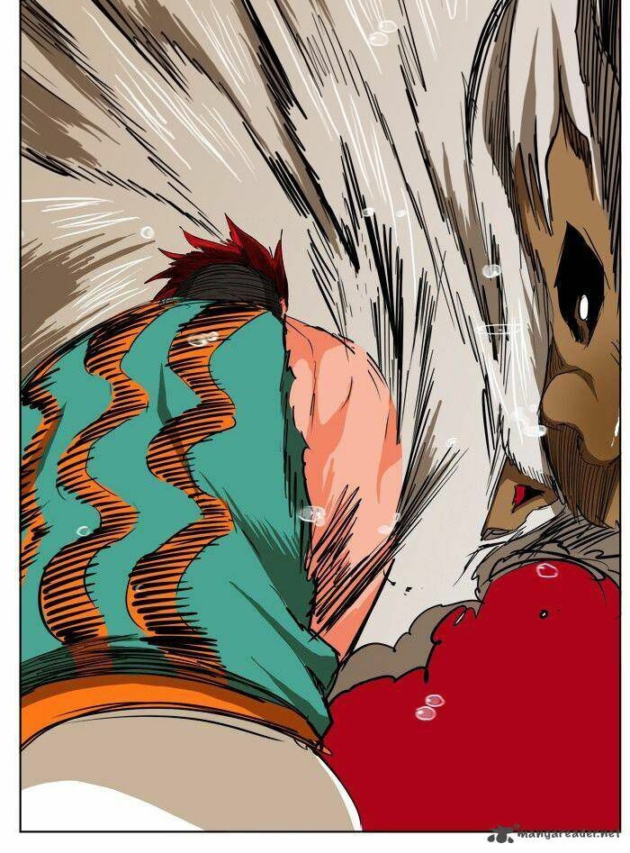 Chúa Tể Học Đường Chapter 276 - Trang 2