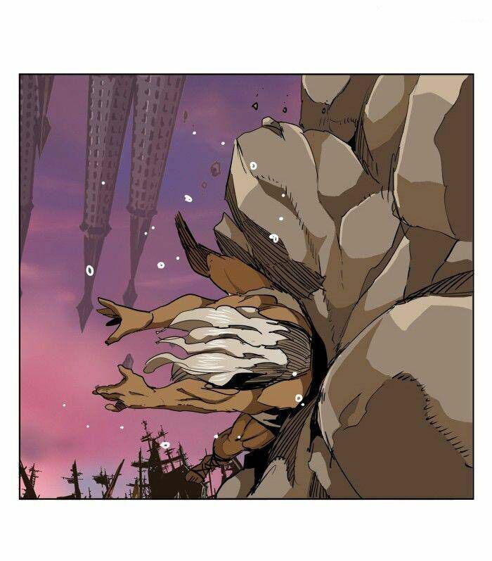 Chúa Tể Học Đường Chapter 276 - Trang 2