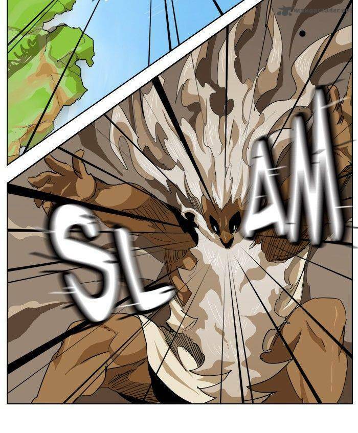 Chúa Tể Học Đường Chapter 276 - Trang 2