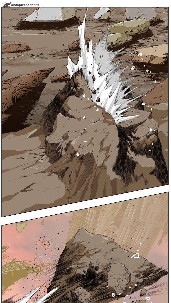 Chúa Tể Học Đường Chapter 276 - Trang 2