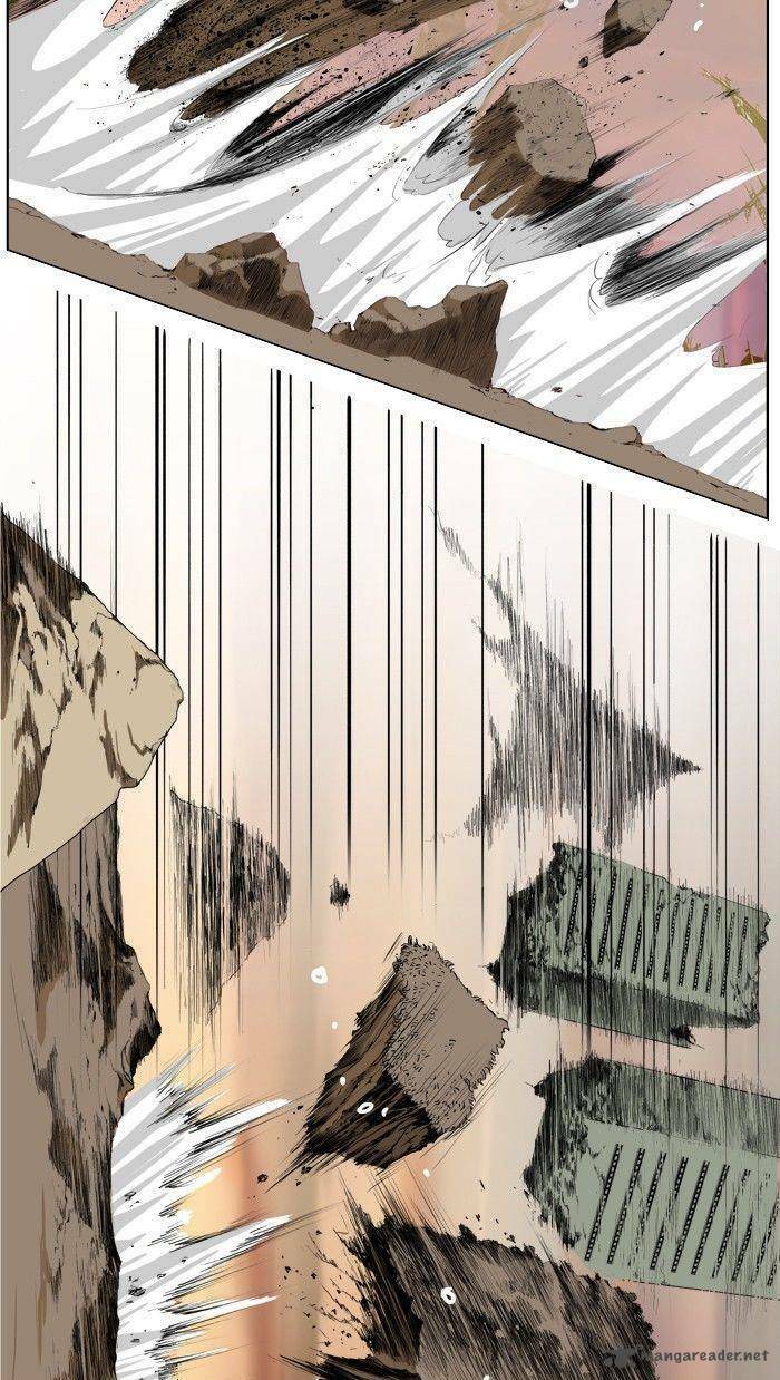 Chúa Tể Học Đường Chapter 276 - Trang 2