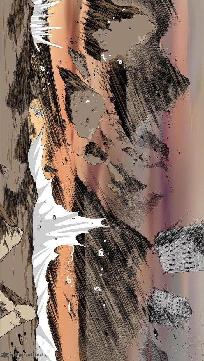 Chúa Tể Học Đường Chapter 276 - Trang 2