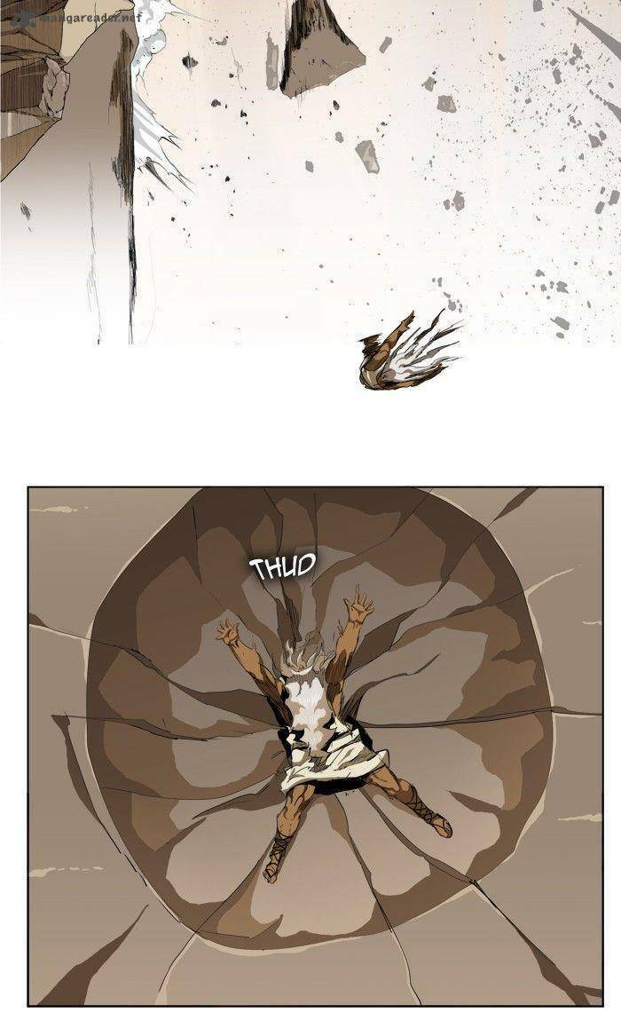 Chúa Tể Học Đường Chapter 276 - Trang 2