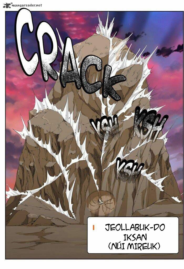 Chúa Tể Học Đường Chapter 276 - Trang 2