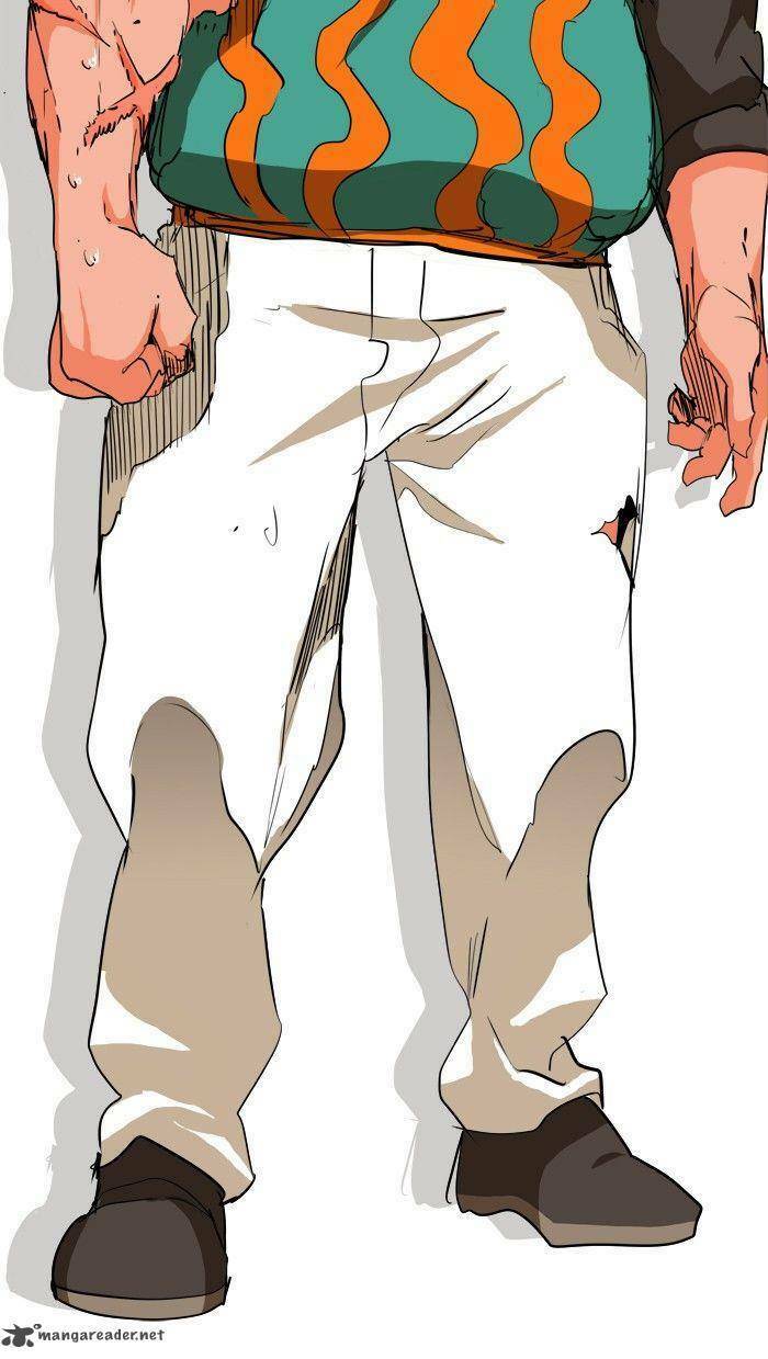 Chúa Tể Học Đường Chapter 276 - Trang 2