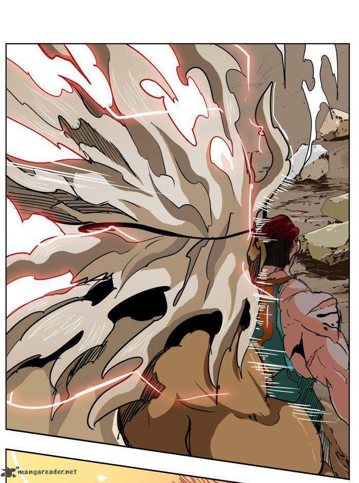 Chúa Tể Học Đường Chapter 276 - Trang 2