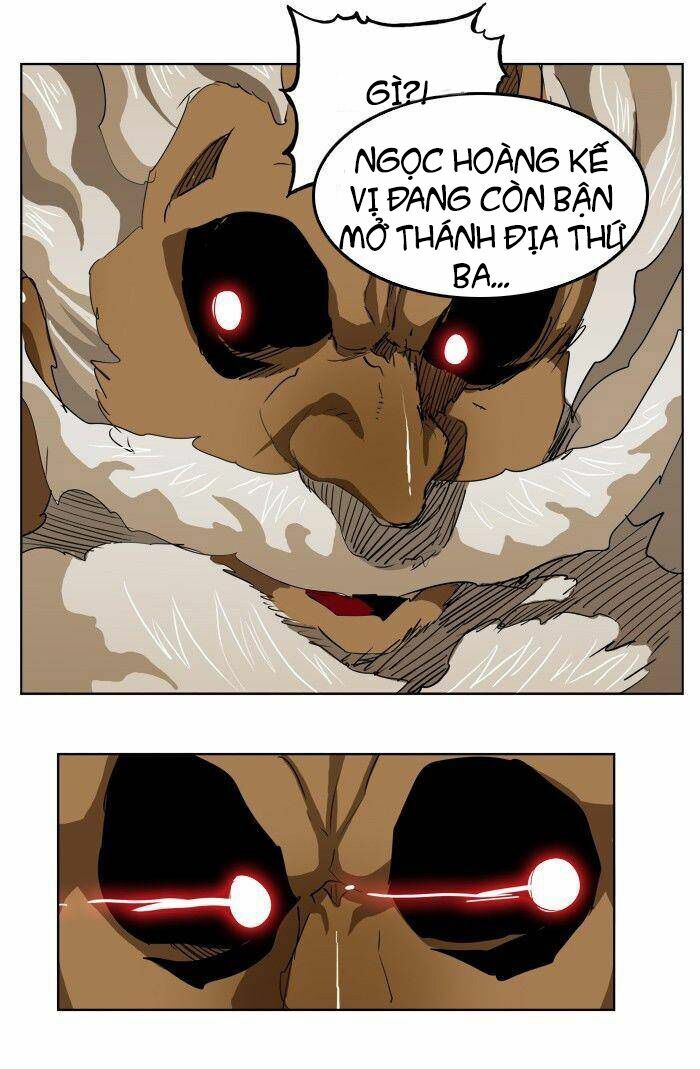 Chúa Tể Học Đường Chapter 276 - Trang 2