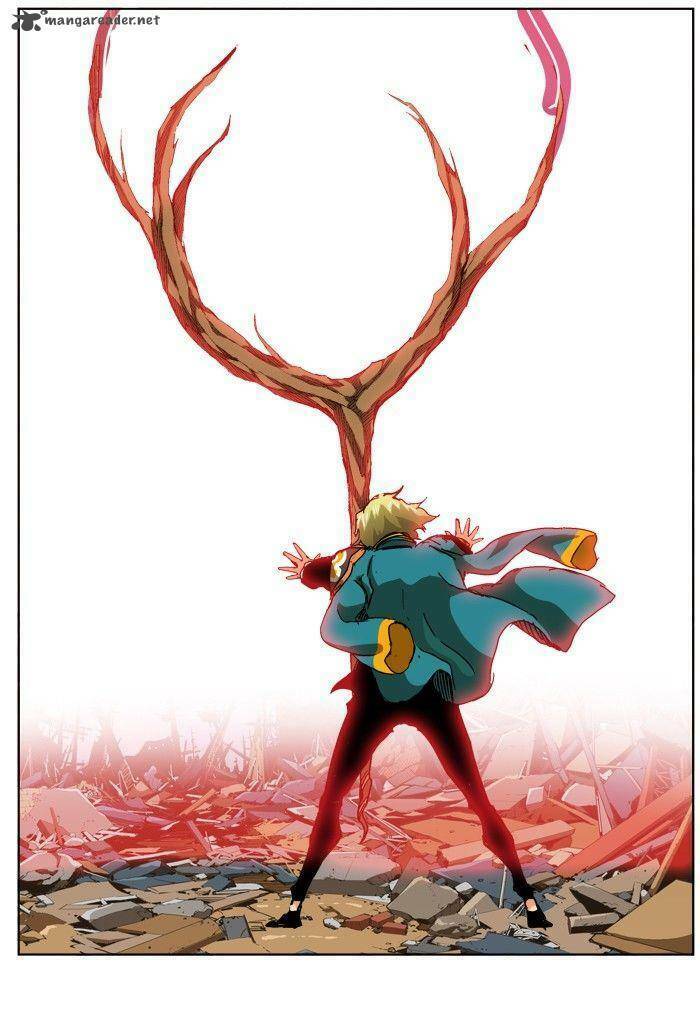 Chúa Tể Học Đường Chapter 276 - Trang 2