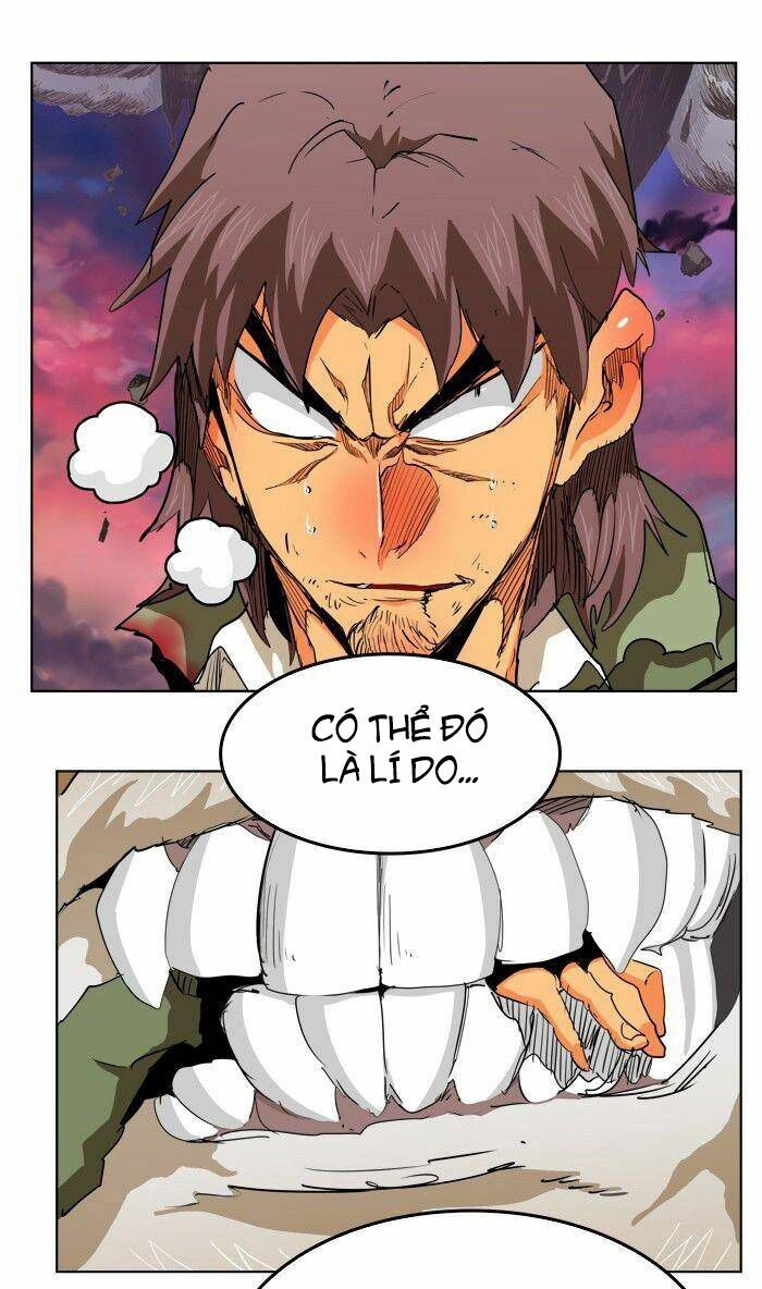 Chúa Tể Học Đường Chapter 276 - Trang 2