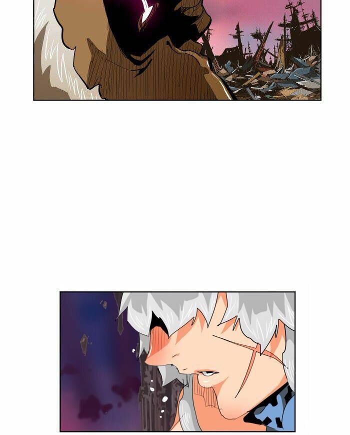 Chúa Tể Học Đường Chapter 276 - Trang 2