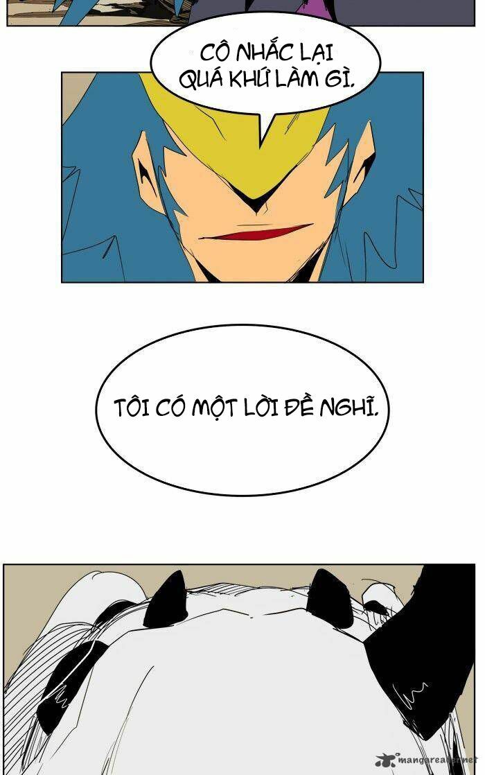 Chúa Tể Học Đường Chapter 276 - Trang 2