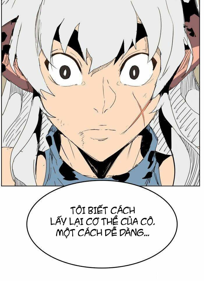 Chúa Tể Học Đường Chapter 276 - Trang 2