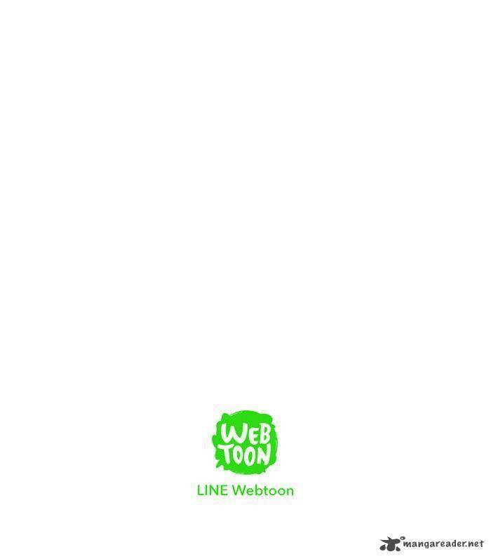 Chúa Tể Học Đường Chapter 276 - Trang 2