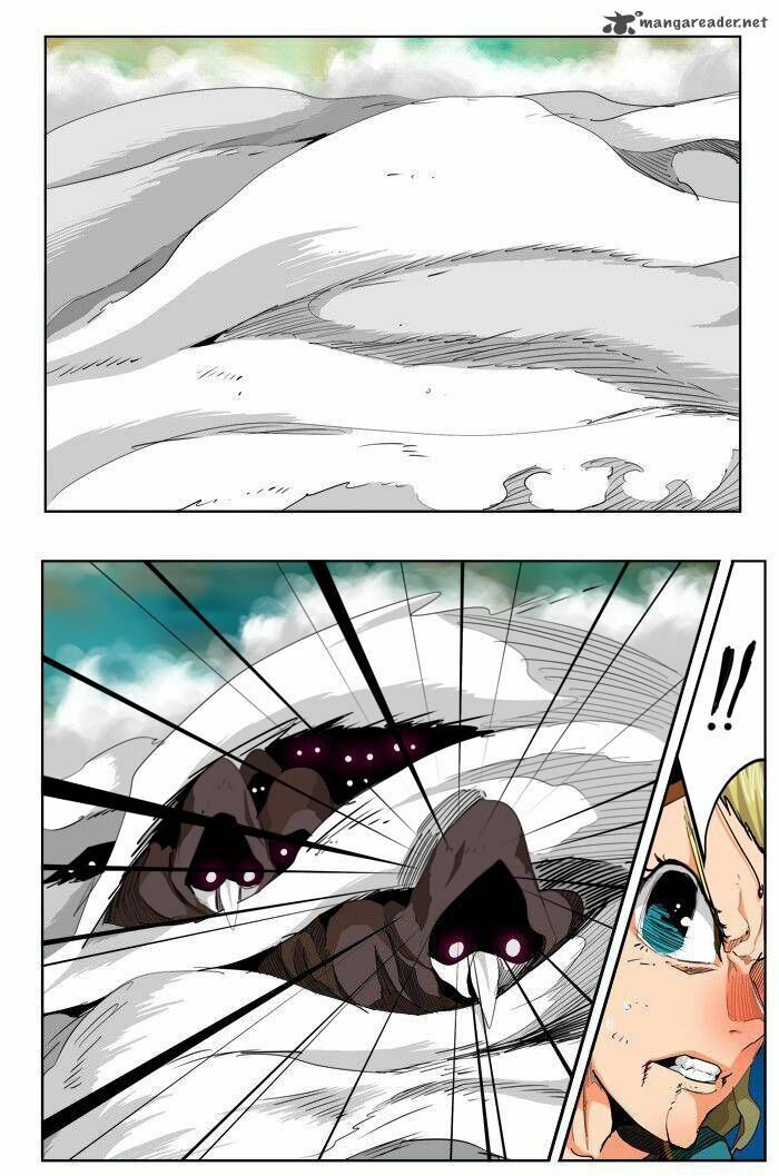 Chúa Tể Học Đường Chapter 277 - Trang 2