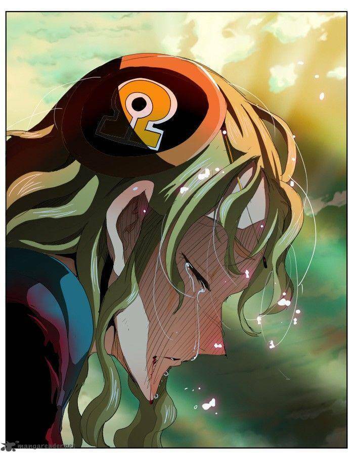 Chúa Tể Học Đường Chapter 277 - Trang 2