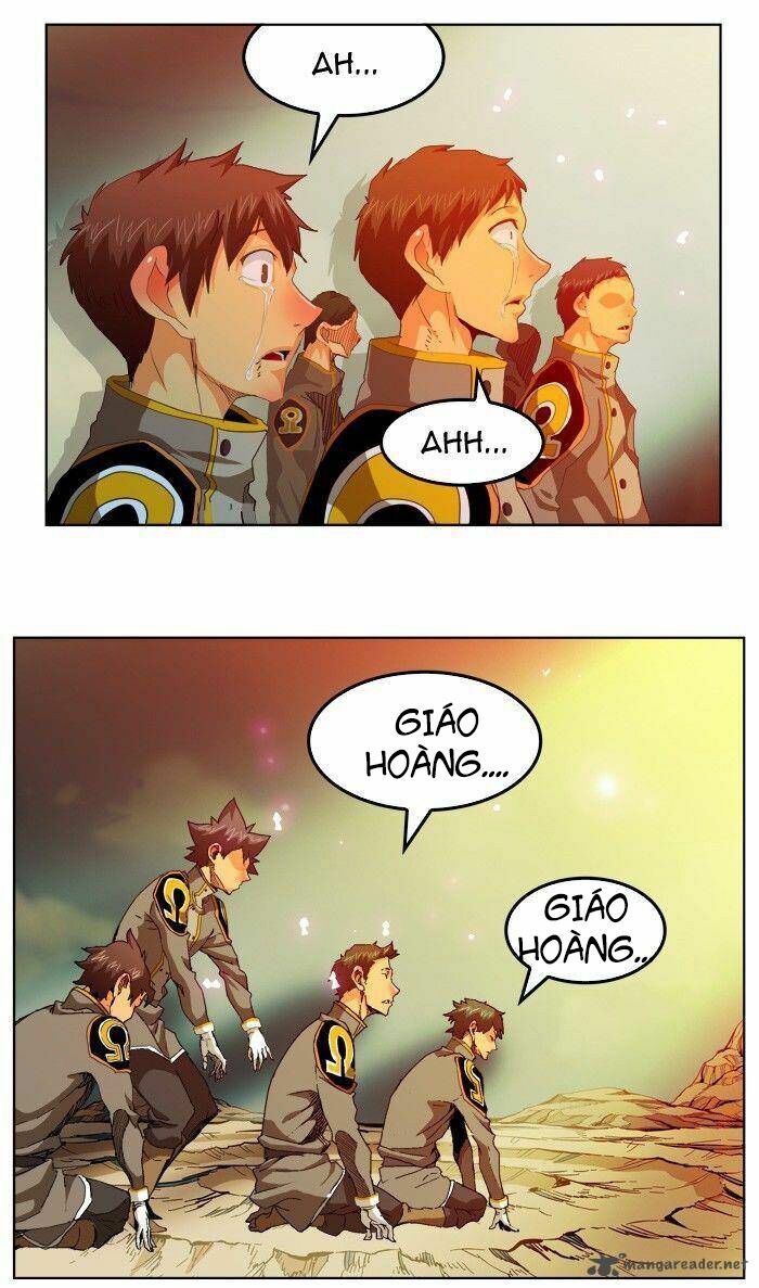 Chúa Tể Học Đường Chapter 277 - Trang 2