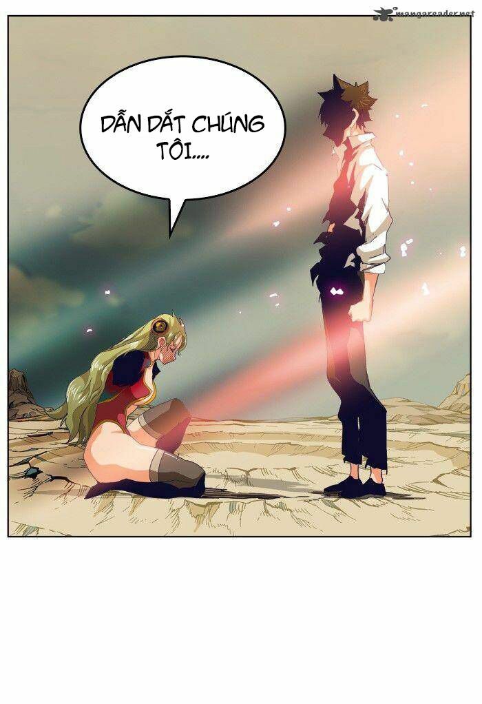 Chúa Tể Học Đường Chapter 277 - Trang 2