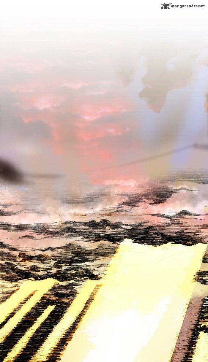 Chúa Tể Học Đường Chapter 277 - Trang 2