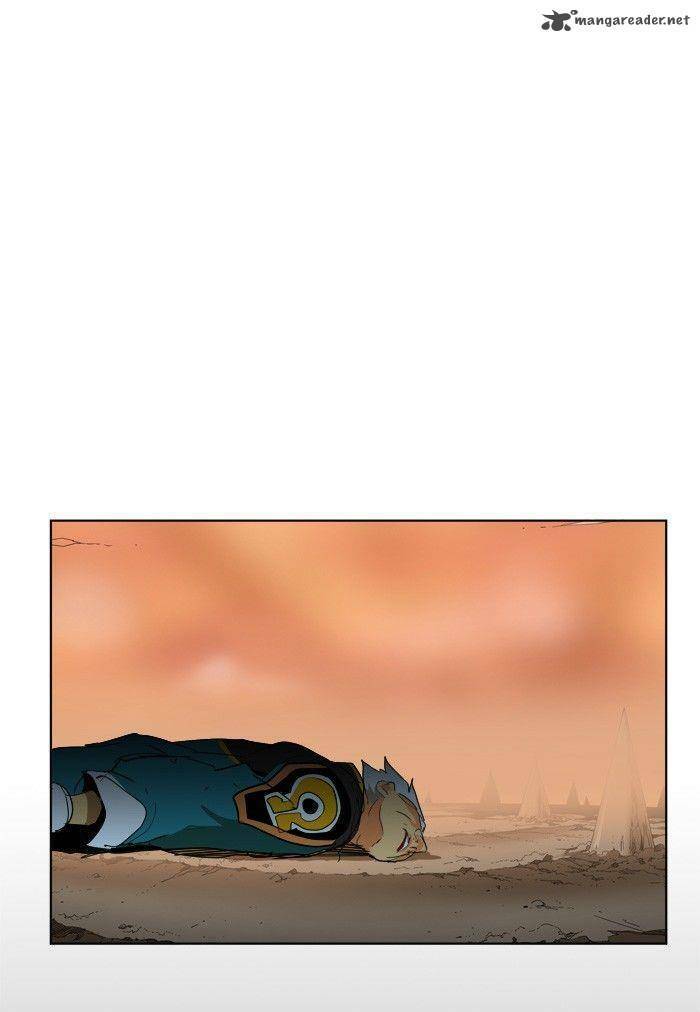 Chúa Tể Học Đường Chapter 277 - Trang 2