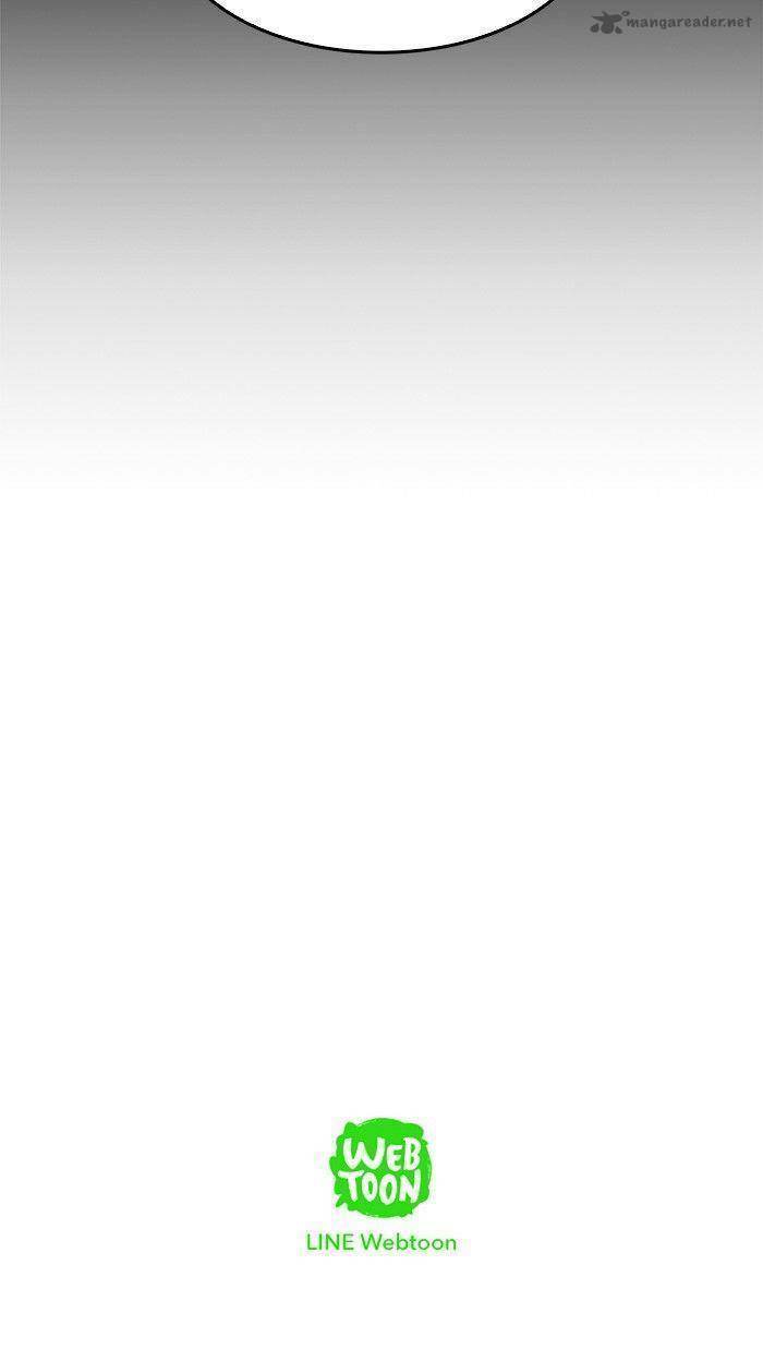 Chúa Tể Học Đường Chapter 277 - Trang 2