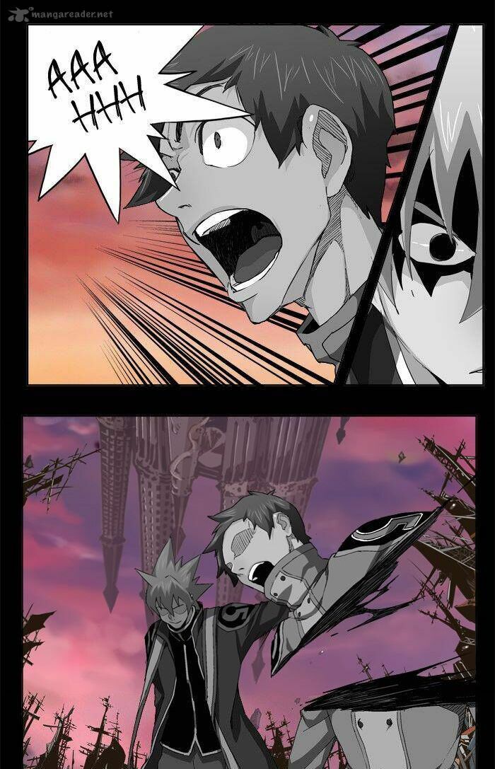 Chúa Tể Học Đường Chapter 277 - Trang 2