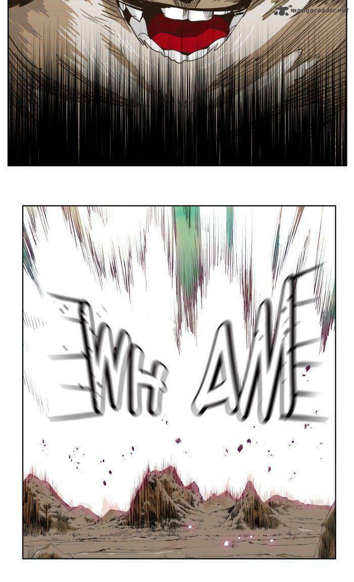 Chúa Tể Học Đường Chapter 277 - Trang 2