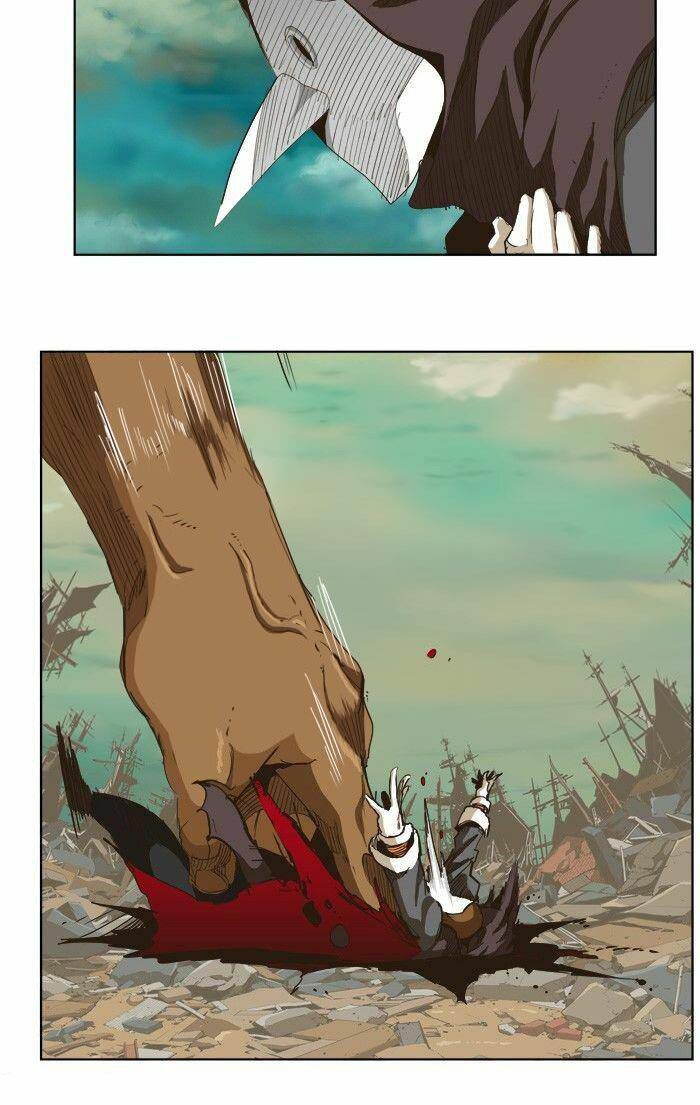 Chúa Tể Học Đường Chapter 277 - Trang 2