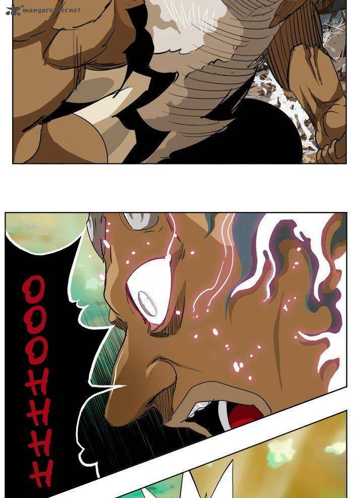 Chúa Tể Học Đường Chapter 277 - Trang 2