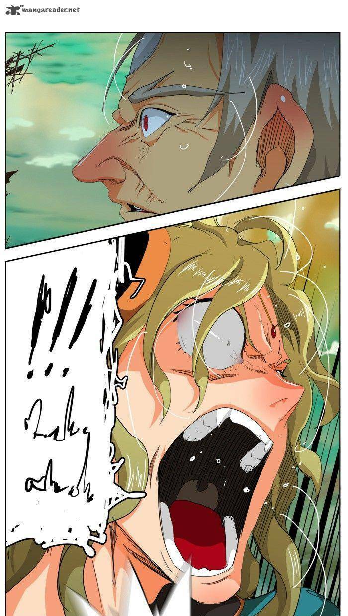 Chúa Tể Học Đường Chapter 277 - Trang 2