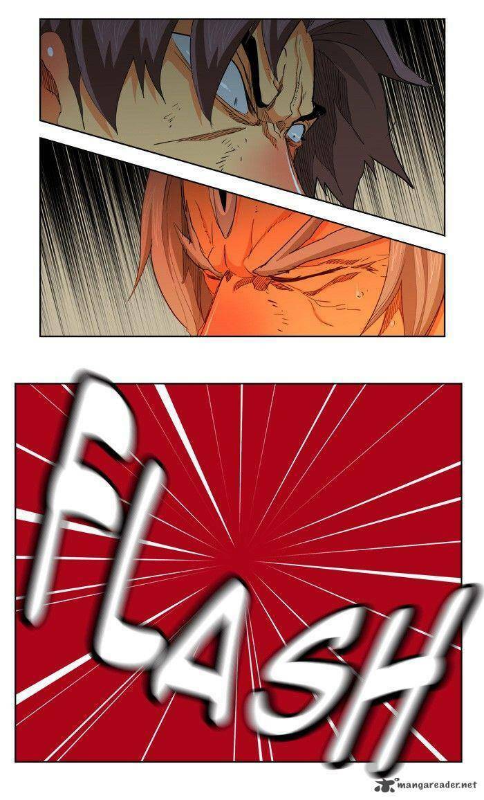 Chúa Tể Học Đường Chapter 277 - Trang 2