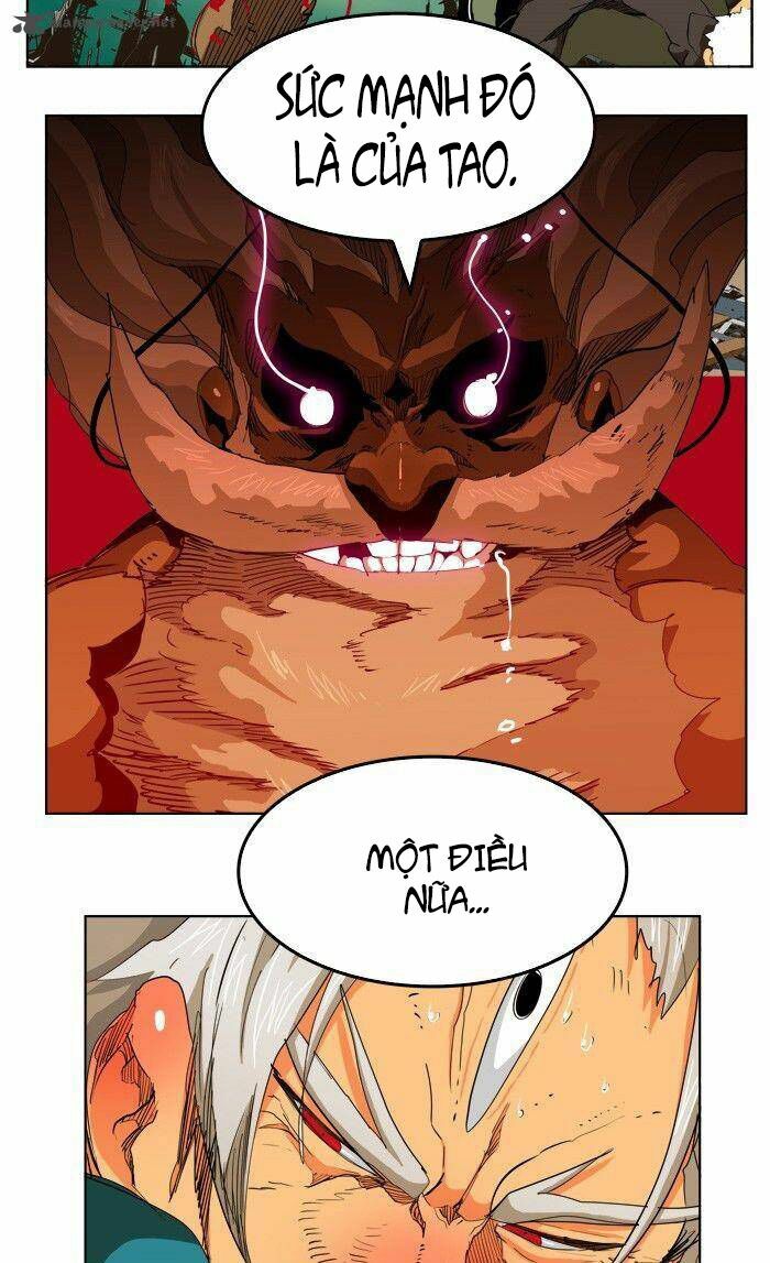 Chúa Tể Học Đường Chapter 277 - Trang 2